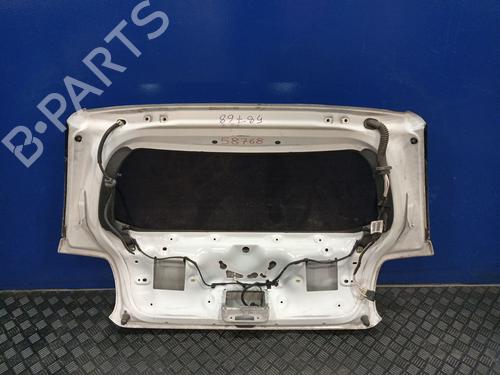 Tailgate PEUGEOT 106 II (1A_, 1C_) 1.1 i | BP28209481C6 