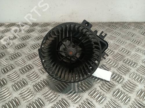 Used Heater blower motor Heater blower motor 38422315 38422315