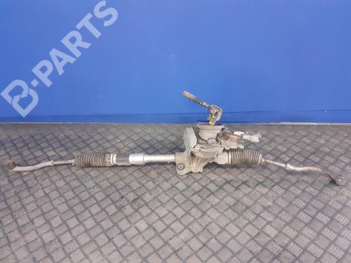 Styregear/Snekke HONDA CIVIC VIII Hatchback (FN, FK) 2.2 CTDi (FK3) (140 hp) 4881077