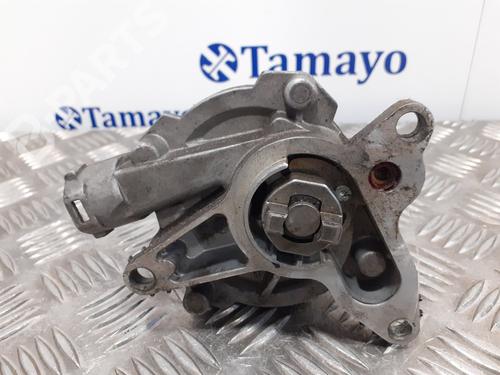Vacuum pump OPEL VIVARO A Van (X83) 2.0 CDTI (F7) | BP4721482M80 