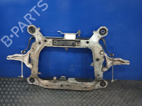 Subframe VOLVO XC70 I Cross Country (295)  | BP29942492M9 