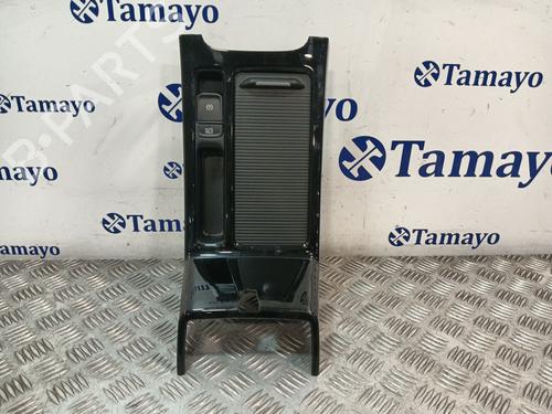 Used Middle console KIA XCEED (CD) 1.4 T-GDI (140 hp) 32204568