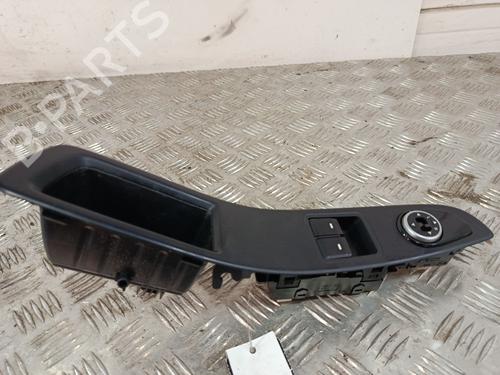 left-front-window-switch-hyundai-i20-i-pb-pbt-2008-2009-2010-2011-2012-2013-2014-2015-33621719 main image