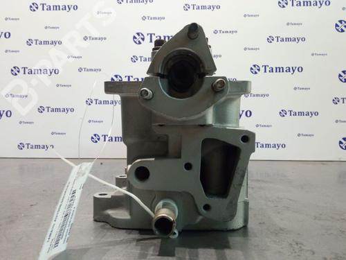 Cylinder head FIAT CROMA (194_)  | BP10970127M5 