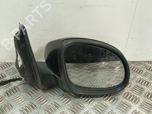 Used Right mirror Right mirror VW TIGUAN (5N_) 1.4 TSI 4motion (150 hp) 34618658 34618658
