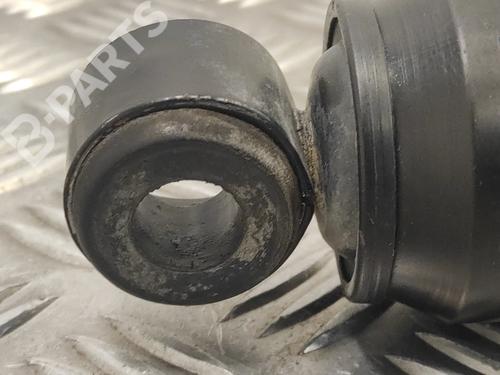 Right rear shock absorber NISSAN TERRANO II (R20) 2.7 TDi 4WD | BP11238305M19 