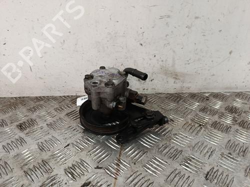 Steering pump KIA RIO I Hatchback (DC) | BP39611323M99 - Image 2