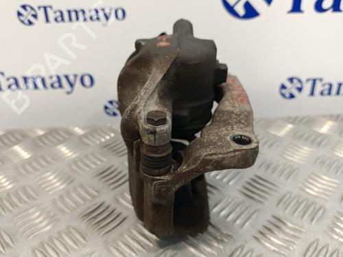 Right front brake caliper RENAULT ESPACE III (JE0_)  | BP18674890M104 