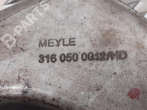 Right front suspension arm BMW 7 (E65, E66, E67) 735 i, Li | BP8120905M13 