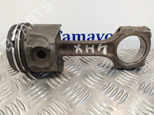 Other PEUGEOT 607 (9D, 9U)  | BP14359736O1 