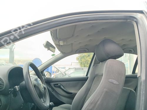 Fuel pump SEAT TOLEDO II (1M2) 1.6 16V | BP30564297M76 