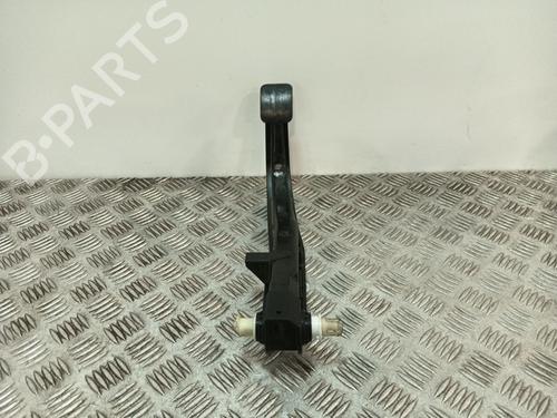 Used Break pedal Break pedal FIAT DUCATO Platform/Chassis (250_) 115 Multijet 2,0 D (116 hp) 40088875 40088875