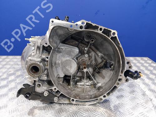 BP23418234M3 main image