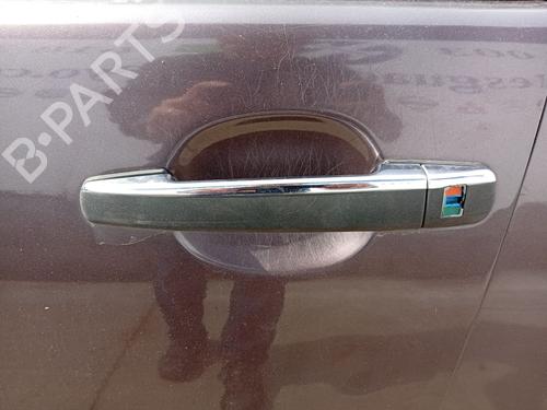 front-left-exterior-door-handle-mercedes-benz-e-class-w210-1995-1996-1997-1998-1999-2000-2001-2002-2003-35898939 main image