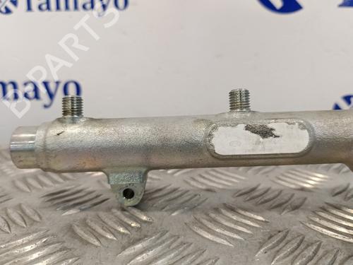 Injection rail HYUNDAI SANTA FÉ I (SM) 2.0 CRDi | BP17962637M98 