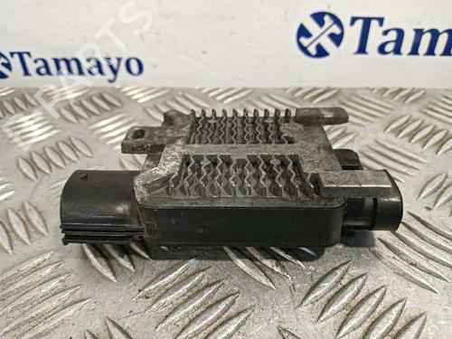 Other FORD FOCUS III 1.5 TDCi | BP29125688O1