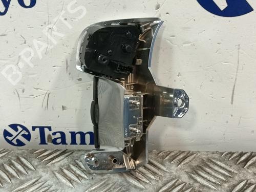 Switch FORD S-MAX (WA6) 2.0 TDCi | BP32443139I30