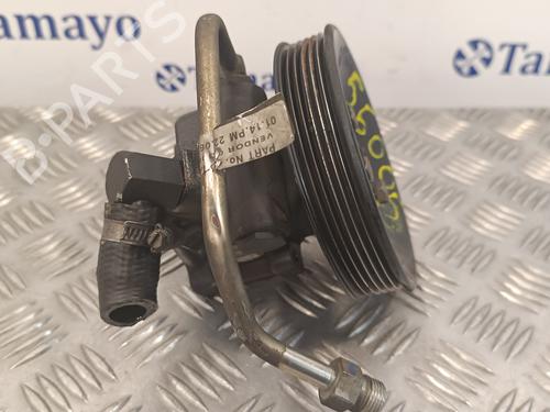 Steering pump FORD ESCORT IV (GAF, AWF, ABFT) 1.6 i | BP16471154M99