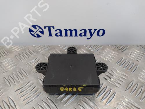 Electronic module VOLVO S60 II (134)  | BP22222926M83 