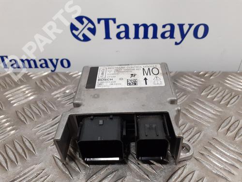 Used ECU airbags FORD MONDEO II Saloon (BFP) [1996-2000]  9552210