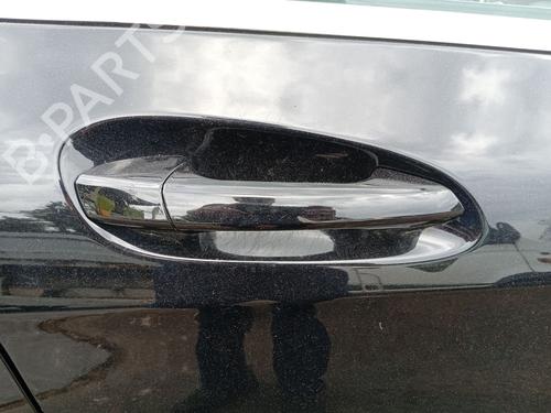 front-right-exterior-door-handle-mercedes-benz-a-class-w176-2012-2013-2014-2015-2016-2017-2018-34583431 main image