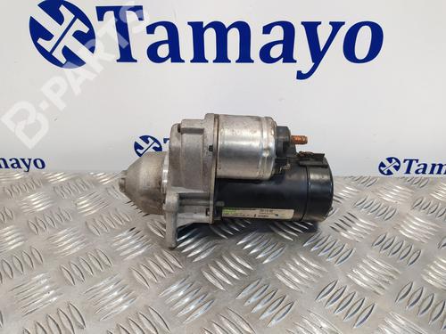 Starter OPEL ASTRA H (A04) 1.4 (L48) | BP11828157M8 