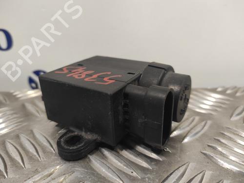 Electronic sensor JEEP CHEROKEE (XJ) 2.5 TD 4x4 | BP14358480M84 