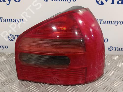 Højre baglygte AUDI A3 (8L1) 1.9 TDI (130 hp) 15945776