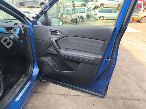 Used Front right panel Front right panel 39569332 39569332