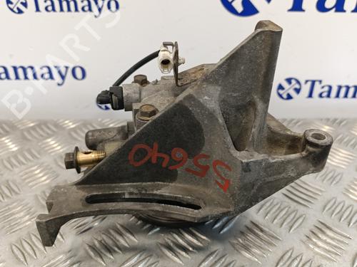 Steering pump SUBARU LEGACY III Estate (BH) 2.5 AWD (BH9) | BP18082215M99 