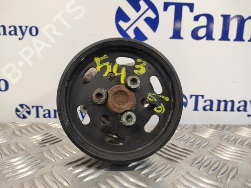 Used Steering pump FORD GALAXY I (WGR) [1995-2006]  15592461
