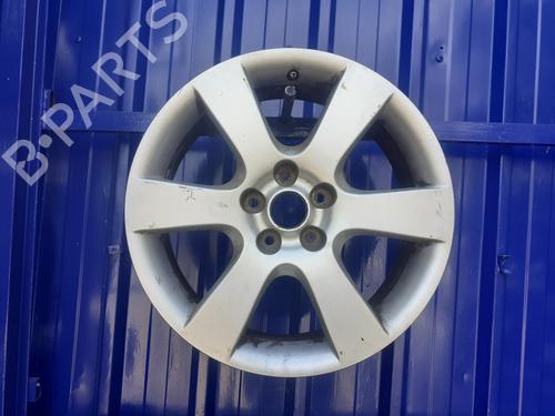 Rim HYUNDAI SANTA FÉ II (CM) 2.2 CRDi GLS | BP14245060C45