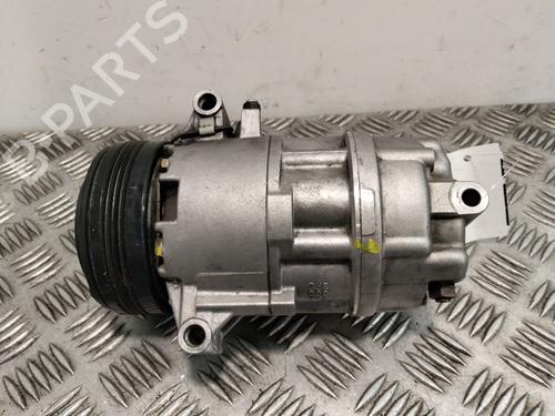 AC compressor BMW 3 Coupe (E46) | BP38086200M34 - Image 4