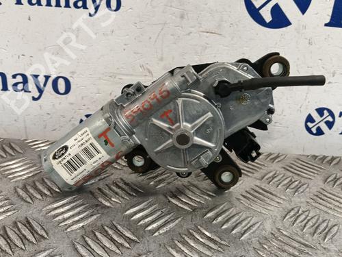 Used Rear wiper motor HYUNDAI H-1 Van (A1) 2.5 TD (80 hp) 29053566