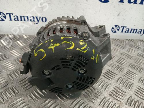 Alternator BMW 1 (E87)  | BP29625134M7 
