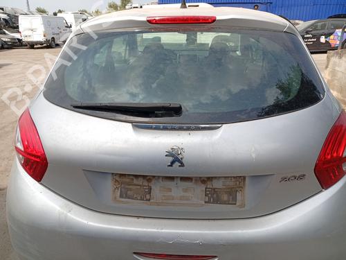 tailgate-lock-peugeot-208-i-ca_-cc_-2012-2013-2014-2015-2016-2017-2018-2019-2020-2021-37692791 main image