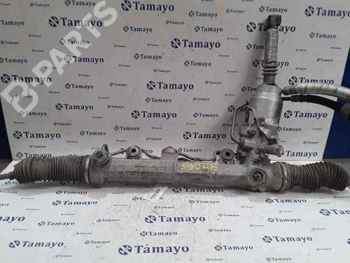 Steering rack MERCEDES-BENZ S-CLASS (W220, V220) | BP2807051M22