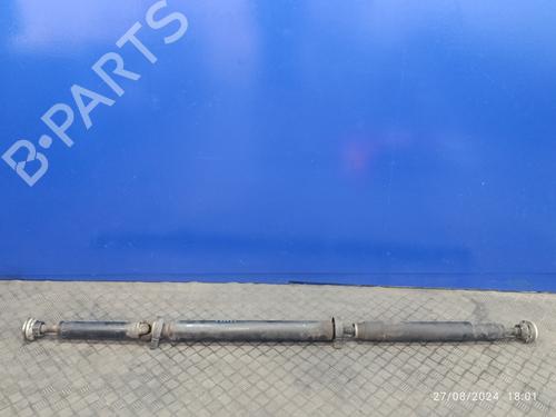 Used Driveshaft LAND ROVER FREELANDER 2 (L359) [2006-2015]  19409315