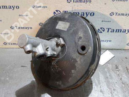 Servo brake VOLVO V40 Estate (645) 1.9 DI | BP3681708M42 