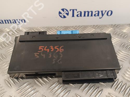 Electronic module BMW 3 (E90)  | BP16575643M83 