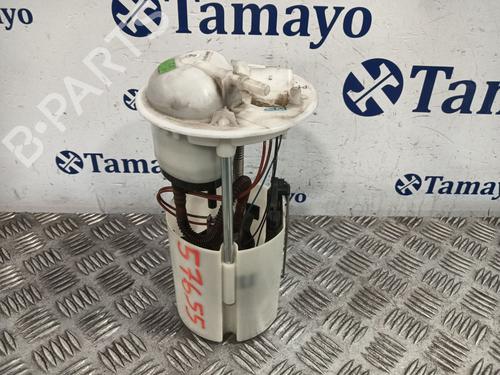 Used Fuel pump FIAT 500 (312_) [2007-2025]  29921185