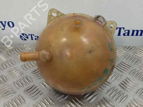 Expansion tank SKODA OCTAVIA I (1U2)  | BP24416191C120 