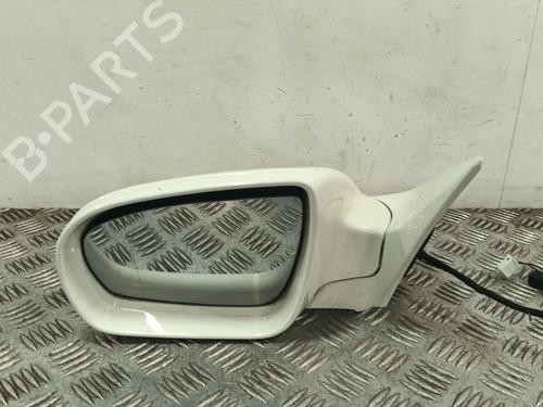 Used Left mirror Left mirror MERCEDES-BENZ SLK (R171) 200 Kompressor (171.445) (184 hp) 40088679 40088679