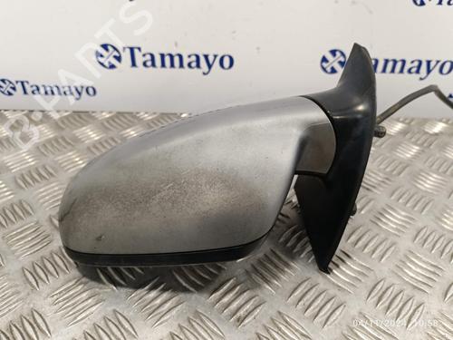 Right mirror PEUGEOT 307 SW (3H)  | BP21044681C27 