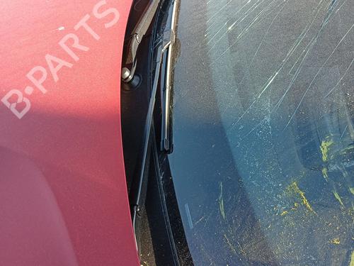 Torpedoplade Torpedoplade CITROËN C4 III (BA_, BB_, BC_) 1.2 PureTech 130 (BAHNSA, BAHNSB) (130 hp) 36696743 36696743