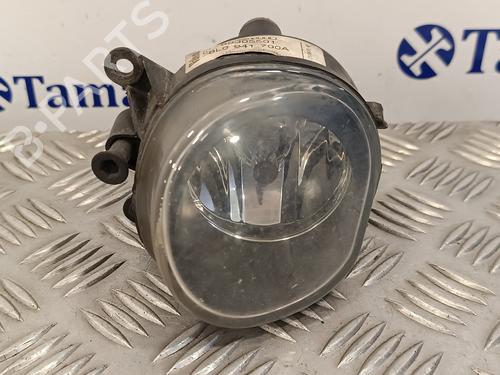 Faro antinebbia anteriore destri AUDI A3 (8L1) 1.9 TDI (110 hp) 8L0941700A | 89305501