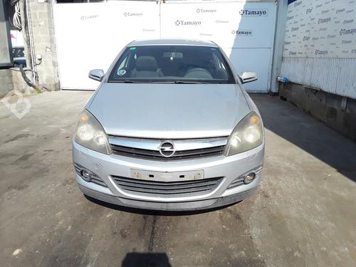 Højre baglygte OPEL ASTRA H GTC (A04)  | BP25291347C35 