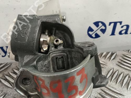 Conmutador de arranque TOYOTA AURIS (_E15_) 1.4 D-4D (NDE150_, NDE150R) | BP30697026M48 