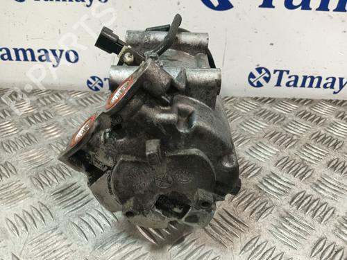 AC compressor FORD FOCUS II (DA_, HCP, DP) 1.6 TDCi | BP32628968M34