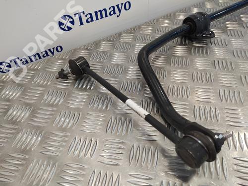 Anti roll bar KIA PICANTO II (TA)  | BP10221365M96 